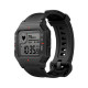 Amazfit NEO Smart Watch